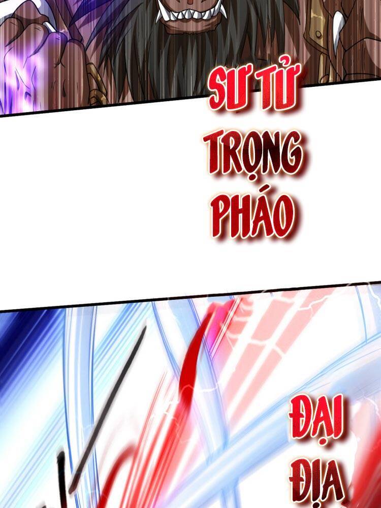 Đệ Tử Của Ta Đều Là Súp Bờ Thần Chapter 96 - Trang 2