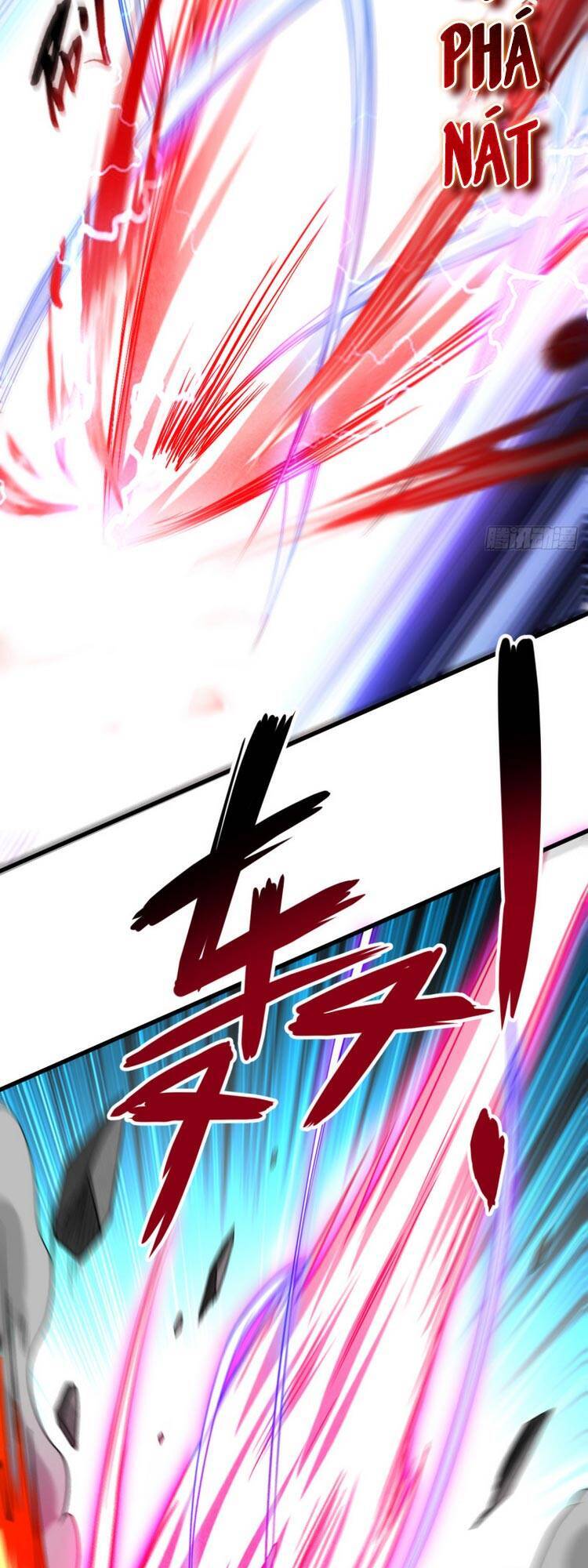 Đệ Tử Của Ta Đều Là Súp Bờ Thần Chapter 96 - Trang 2