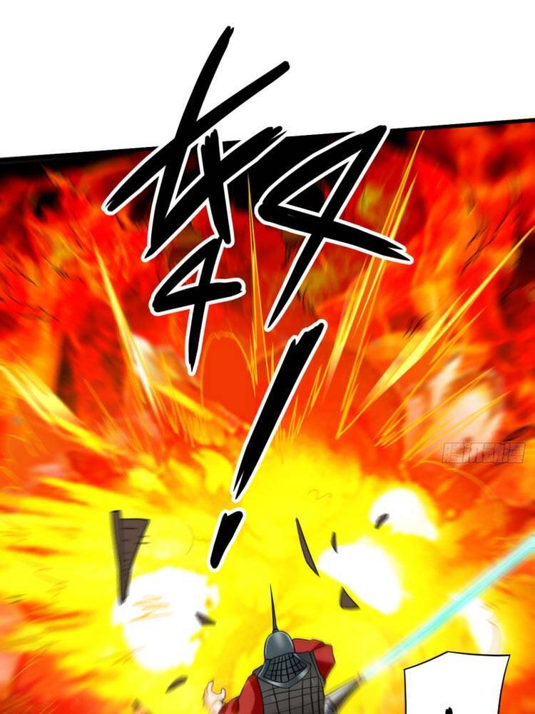 Đệ Tử Của Ta Đều Là Súp Bờ Thần Chapter 96 - Trang 2