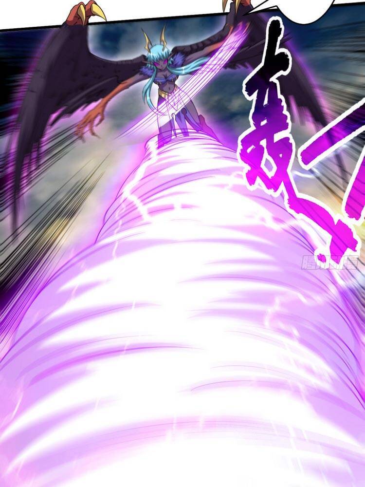 Đệ Tử Của Ta Đều Là Súp Bờ Thần Chapter 96 - Trang 2