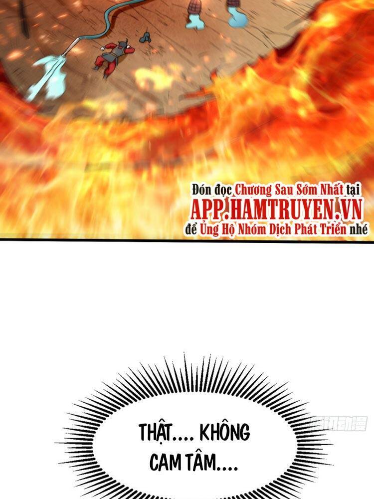 Đệ Tử Của Ta Đều Là Súp Bờ Thần Chapter 96 - Trang 2