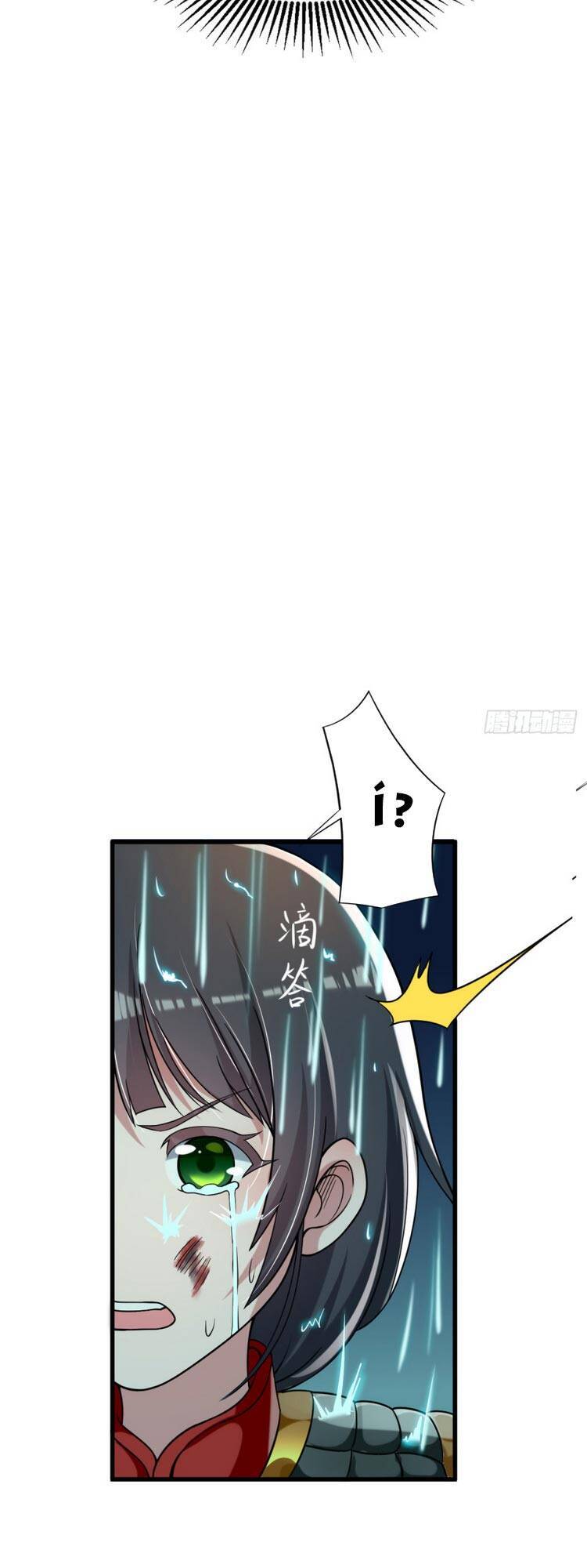 Đệ Tử Của Ta Đều Là Súp Bờ Thần Chapter 96 - Trang 2