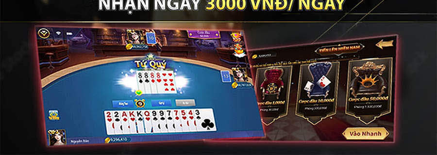 Đệ Tử Của Ta Đều Là Súp Bờ Thần Chapter 97 - Trang 2