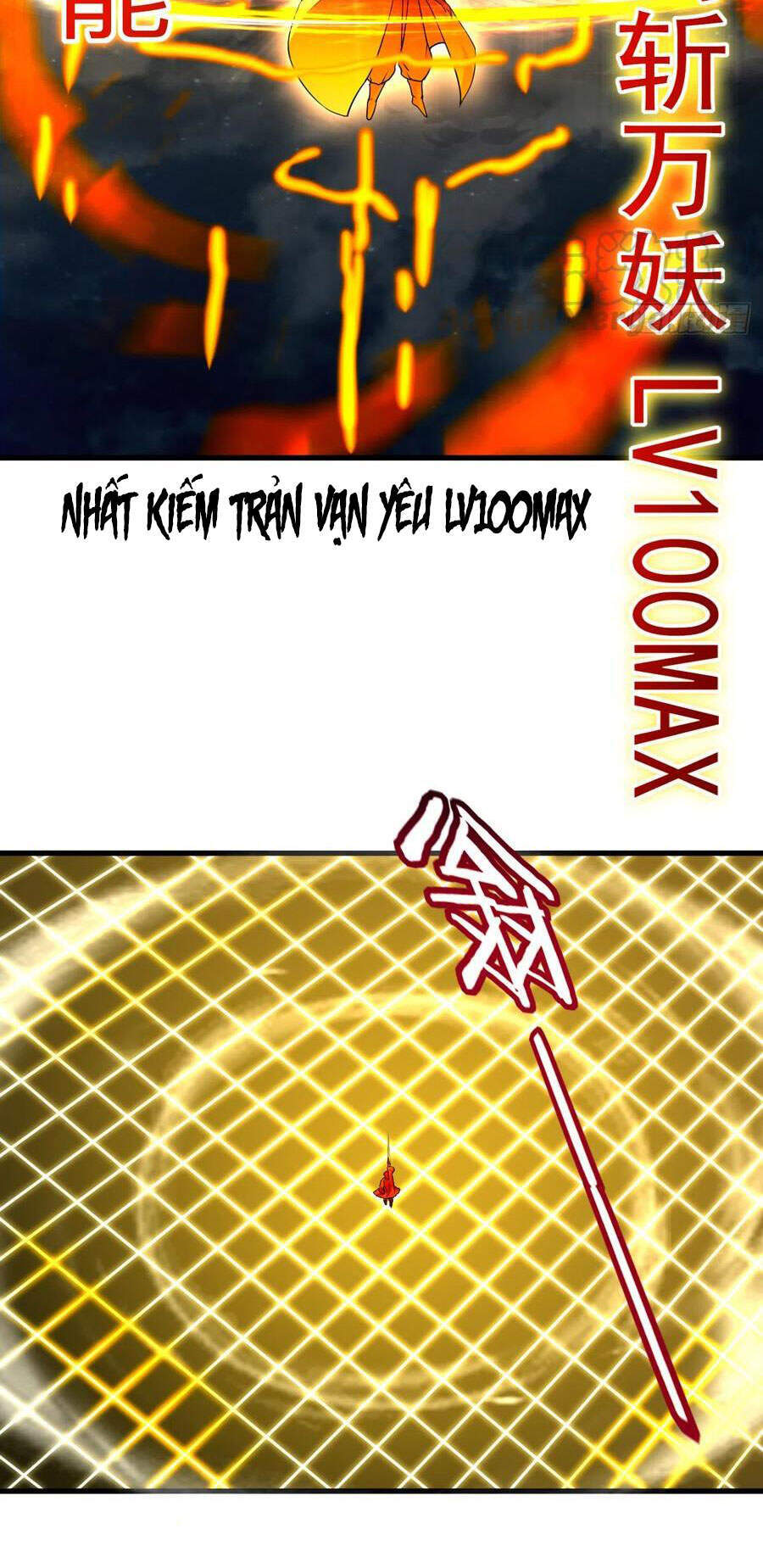 Đệ Tử Của Ta Đều Là Súp Bờ Thần Chapter 97 - Trang 2