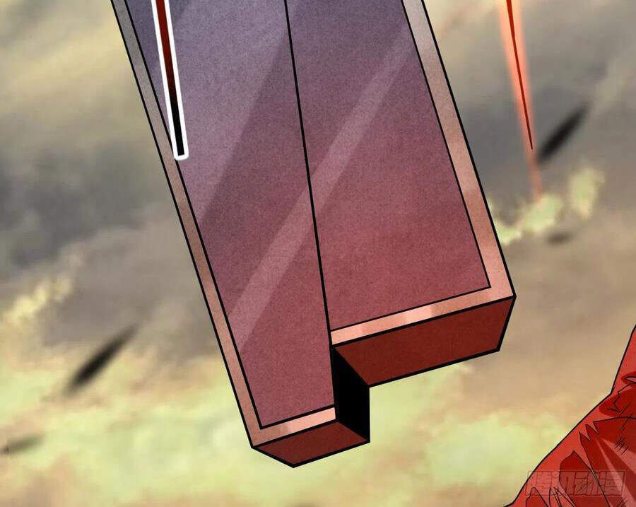 Đệ Tử Của Ta Đều Là Súp Bờ Thần Chapter 97 - Trang 2