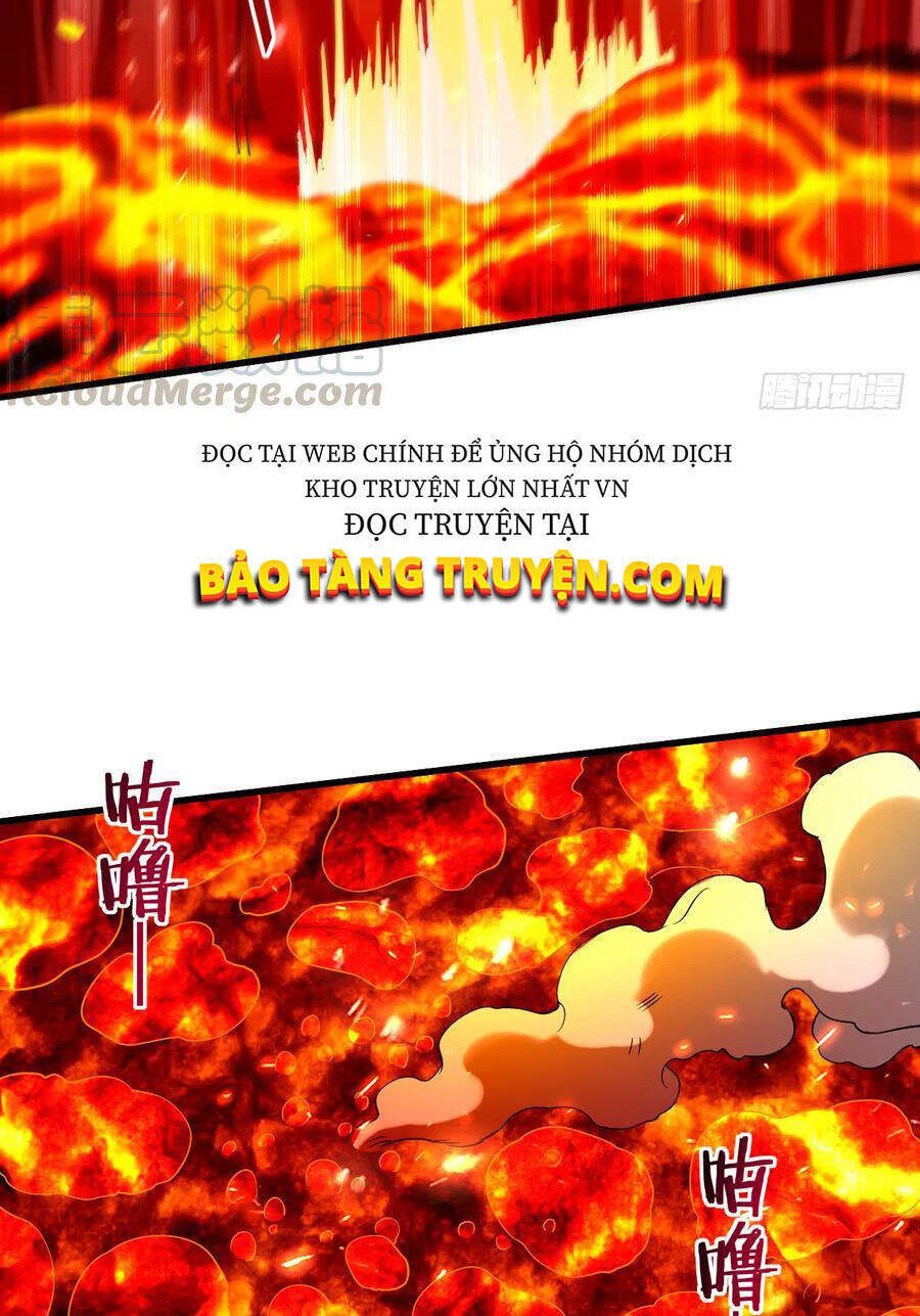 Đệ Tử Của Ta Đều Là Súp Bờ Thần Chapter 97 - Trang 2