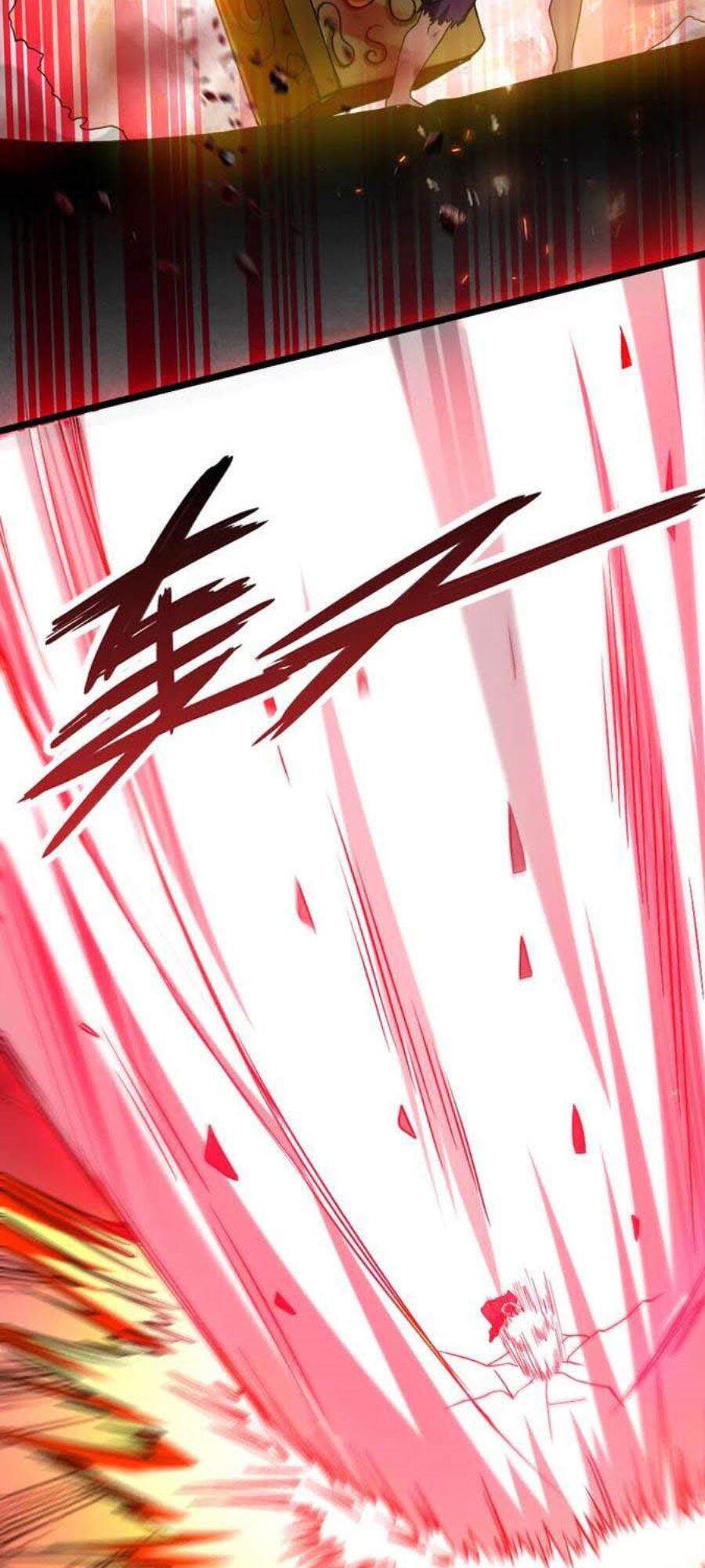 Đệ Tử Của Ta Đều Là Súp Bờ Thần Chapter 97 - Trang 2