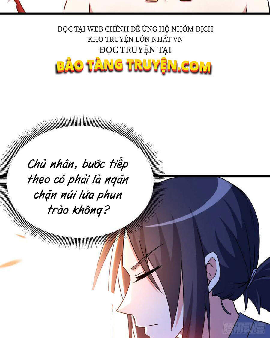 Đệ Tử Của Ta Đều Là Súp Bờ Thần Chapter 97 - Trang 2