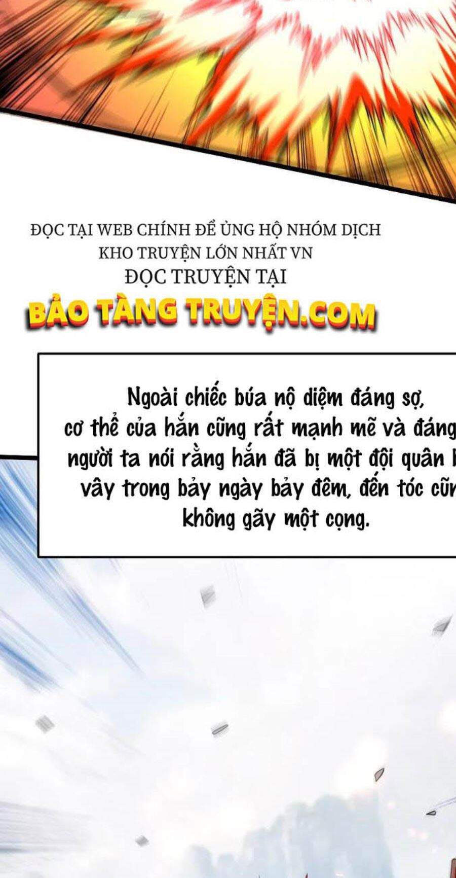 Đệ Tử Của Ta Đều Là Súp Bờ Thần Chapter 97 - Trang 2