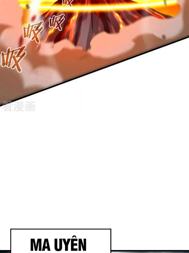 Đệ Tử Của Ta Đều Là Súp Bờ Thần Chapter 98 - Trang 2