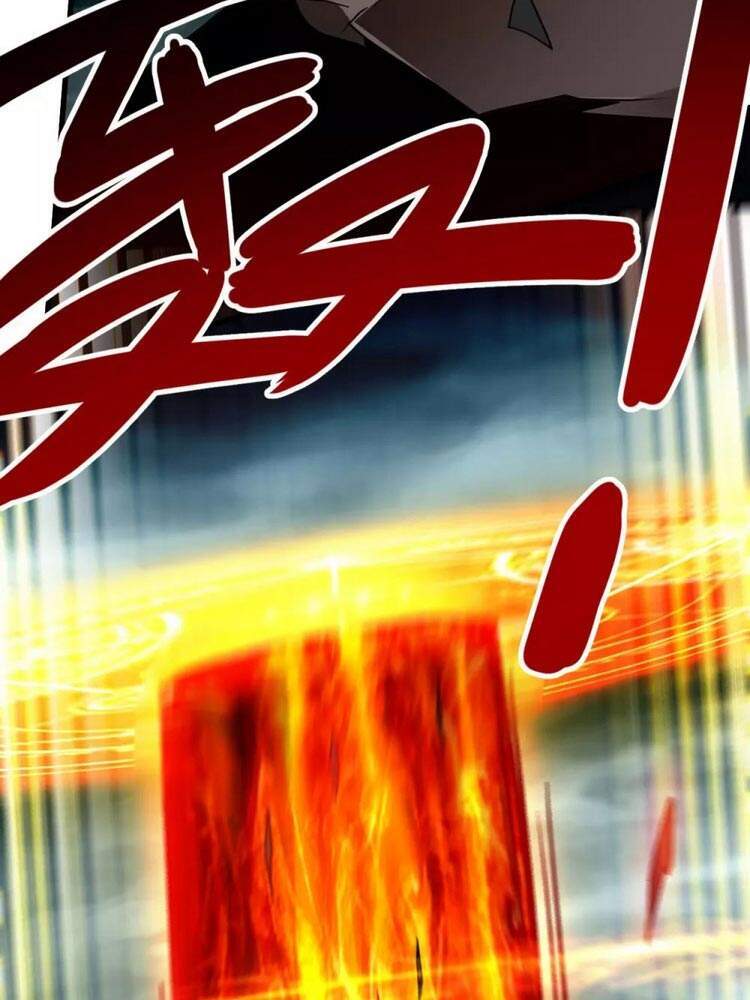 Đệ Tử Của Ta Đều Là Súp Bờ Thần Chapter 98 - Trang 2