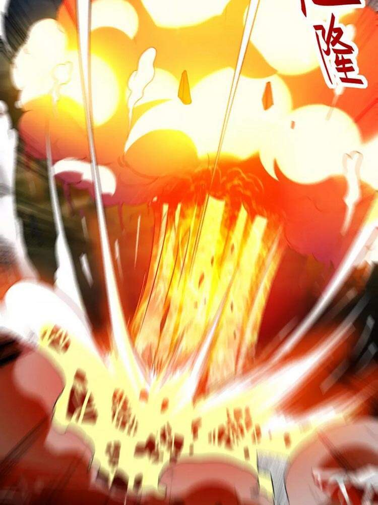 Đệ Tử Của Ta Đều Là Súp Bờ Thần Chapter 98 - Trang 2