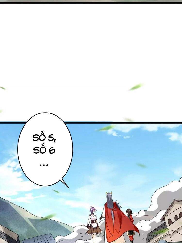 Đệ Tử Của Ta Đều Là Súp Bờ Thần Chapter 98 - Trang 2