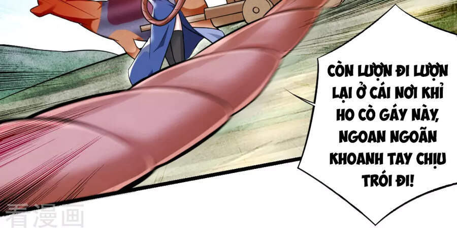 Đệ Tử Của Ta Đều Là Súp Bờ Thần Chapter 99 - Trang 2