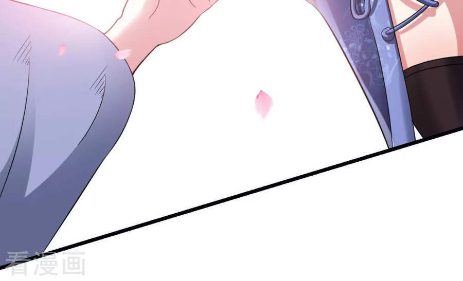 Đệ Tử Của Ta Đều Là Súp Bờ Thần Chapter 99 - Trang 2