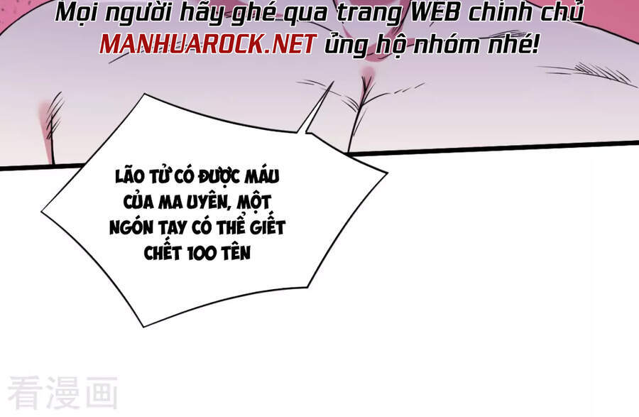 Đệ Tử Của Ta Đều Là Súp Bờ Thần Chapter 99 - Trang 2