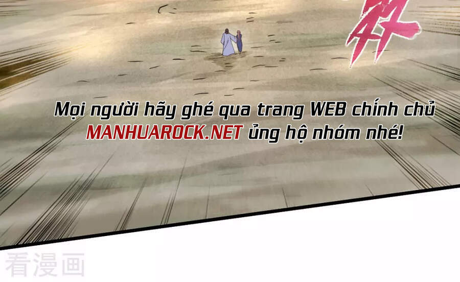 Đệ Tử Của Ta Đều Là Súp Bờ Thần Chapter 99 - Trang 2