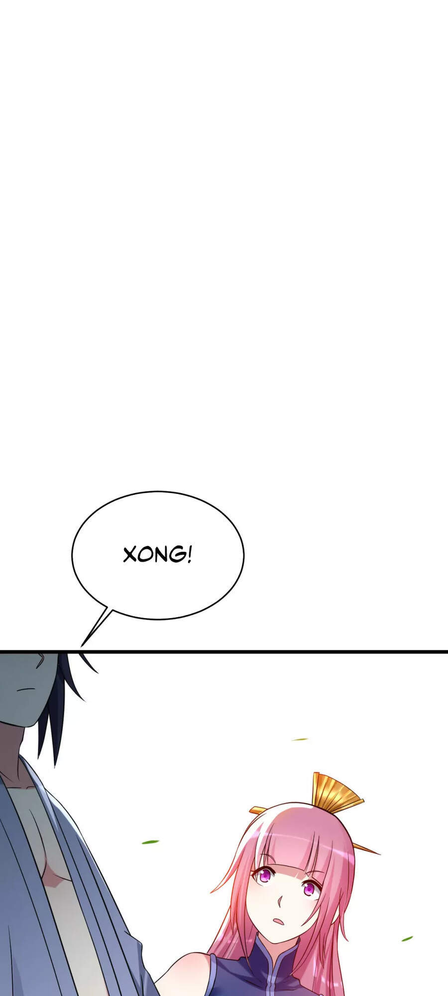 Đệ Tử Của Ta Đều Là Súp Bờ Thần Chapter 99 - Trang 2