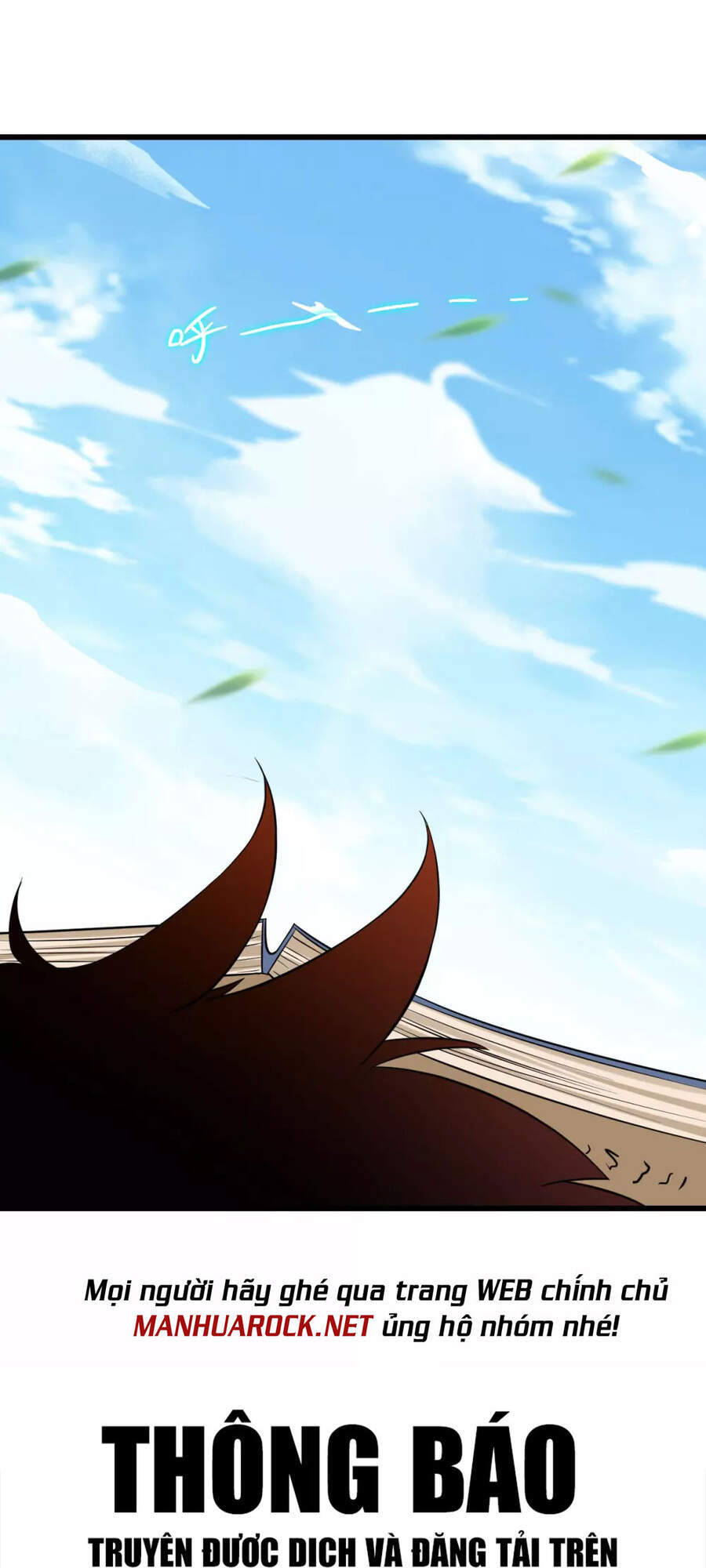 Đệ Tử Của Ta Đều Là Súp Bờ Thần Chapter 99 - Trang 2