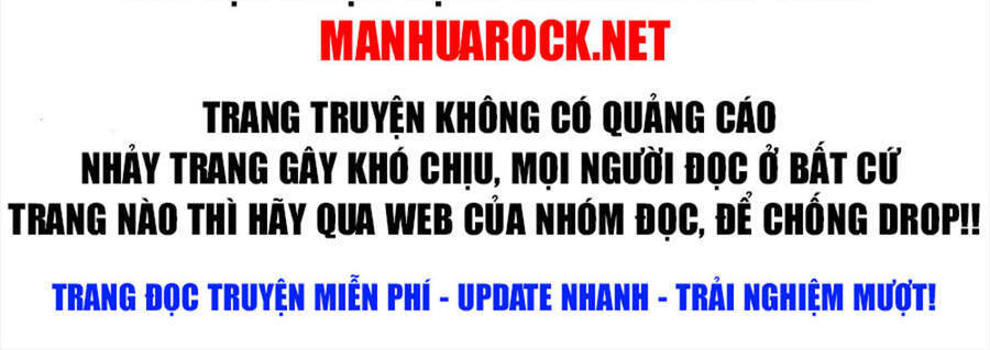 Đệ Tử Của Ta Đều Là Súp Bờ Thần Chapter 99 - Trang 2