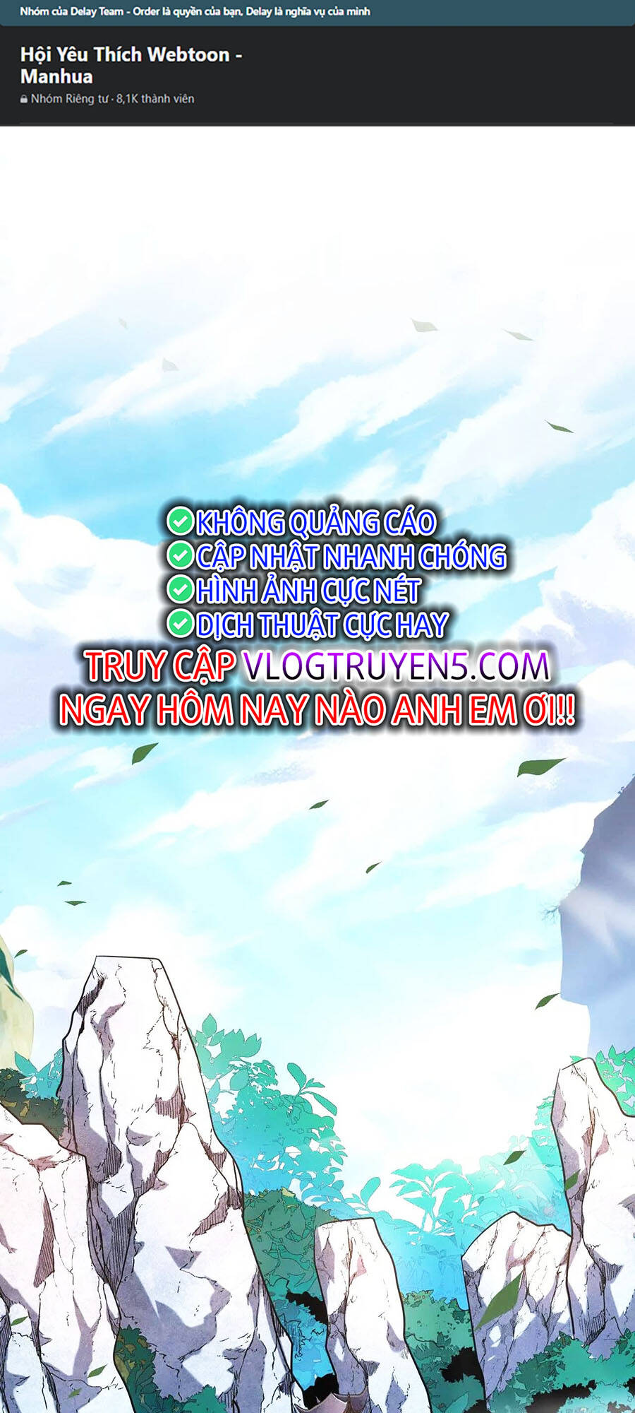 Đệ Tử Tu Luyện Còn Ta Thì Lười Biếng Chapter 10 - Trang 2