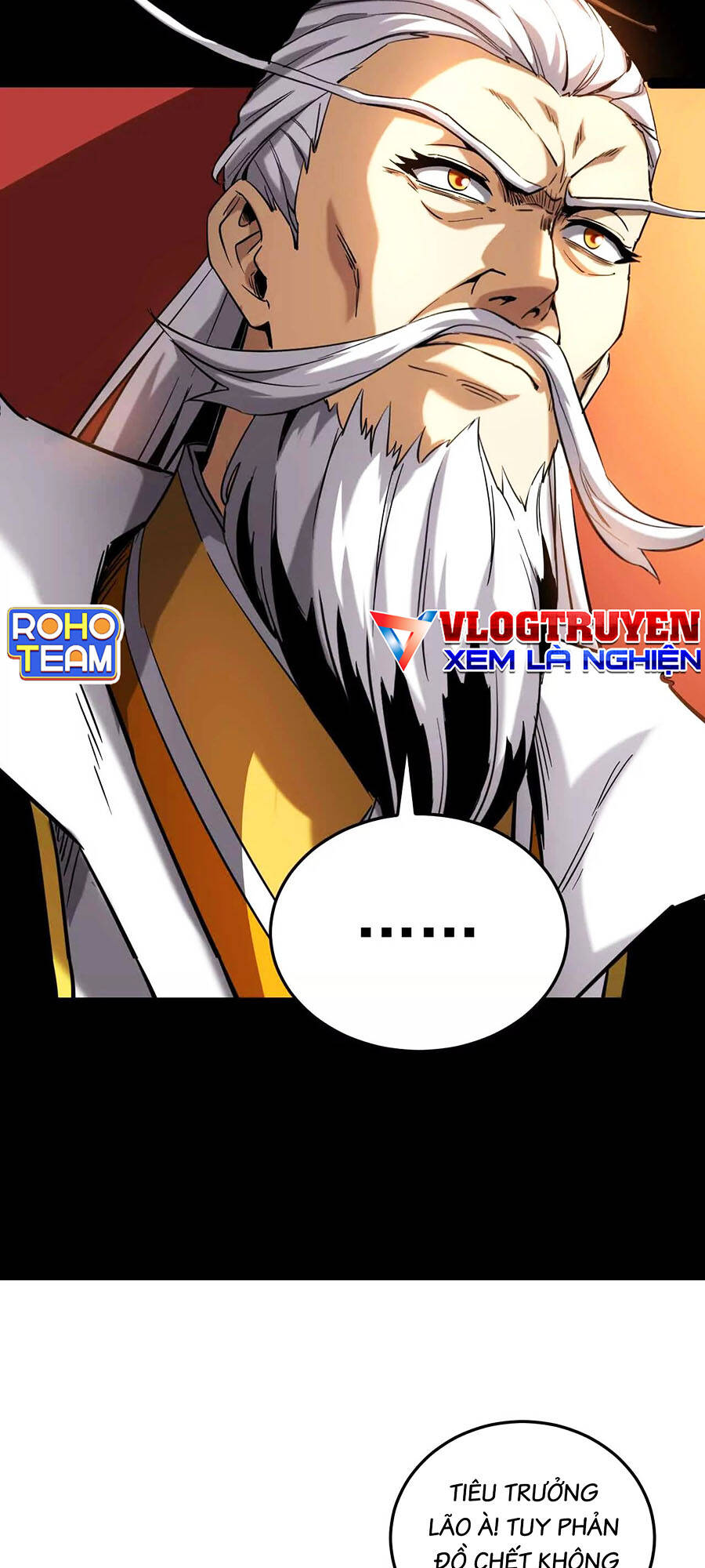 Đệ Tử Tu Luyện Còn Ta Thì Lười Biếng Chapter 10 - Trang 2