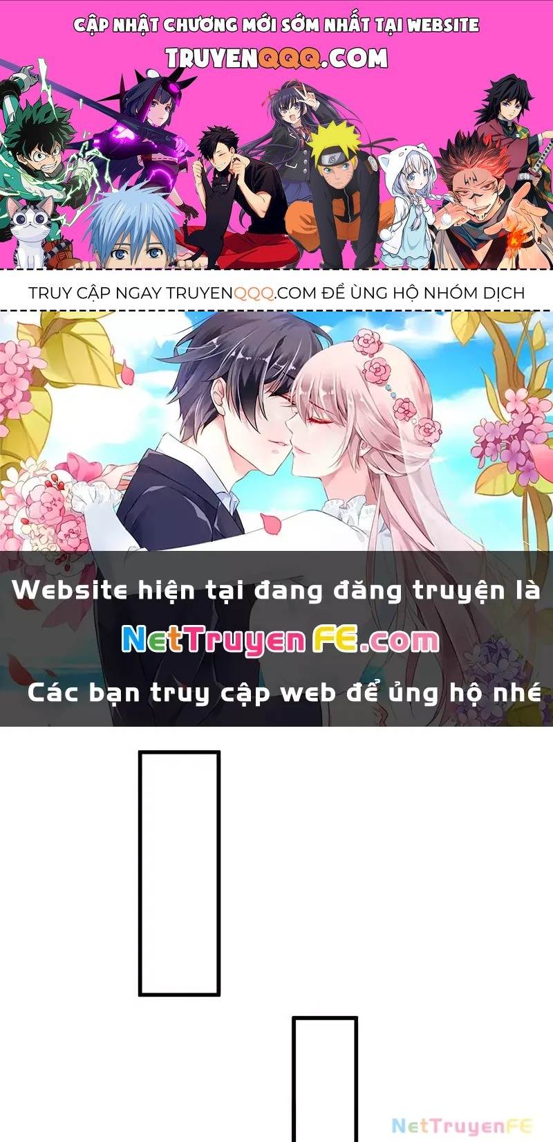 Đệ Tử Tu Luyện Còn Ta Thì Lười Biếng Chapter 107.1 - Trang 2