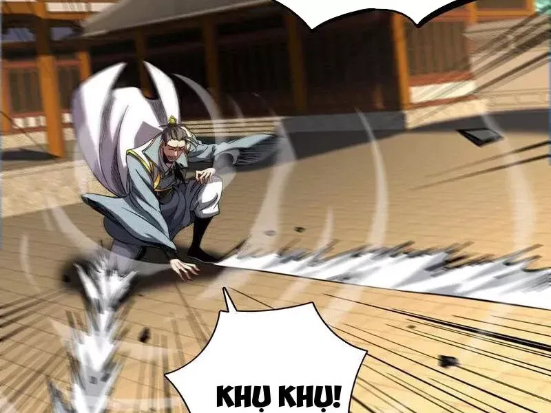 Đệ Tử Tu Luyện Còn Ta Thì Lười Biếng Chapter 107.1 - Trang 2