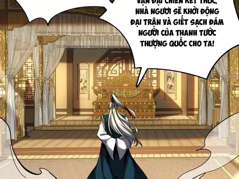 Đệ Tử Tu Luyện Còn Ta Thì Lười Biếng Chapter 107.1 - Trang 2