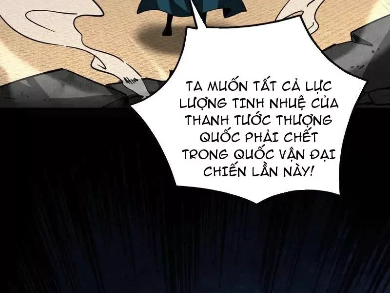 Đệ Tử Tu Luyện Còn Ta Thì Lười Biếng Chapter 107.1 - Trang 2