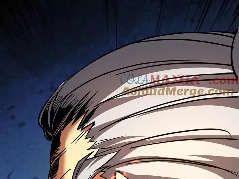 Đệ Tử Tu Luyện Còn Ta Thì Lười Biếng Chapter 107.1 - Trang 2