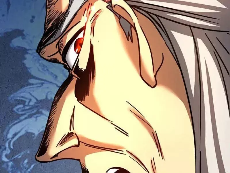 Đệ Tử Tu Luyện Còn Ta Thì Lười Biếng Chapter 107.1 - Trang 2