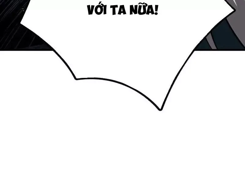 Đệ Tử Tu Luyện Còn Ta Thì Lười Biếng Chapter 107.1 - Trang 2