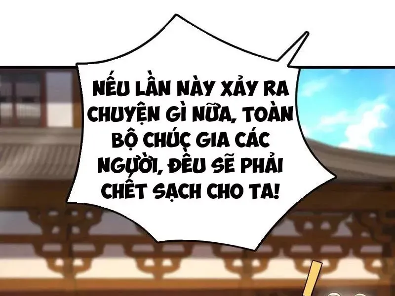 Đệ Tử Tu Luyện Còn Ta Thì Lười Biếng Chapter 107.1 - Trang 2