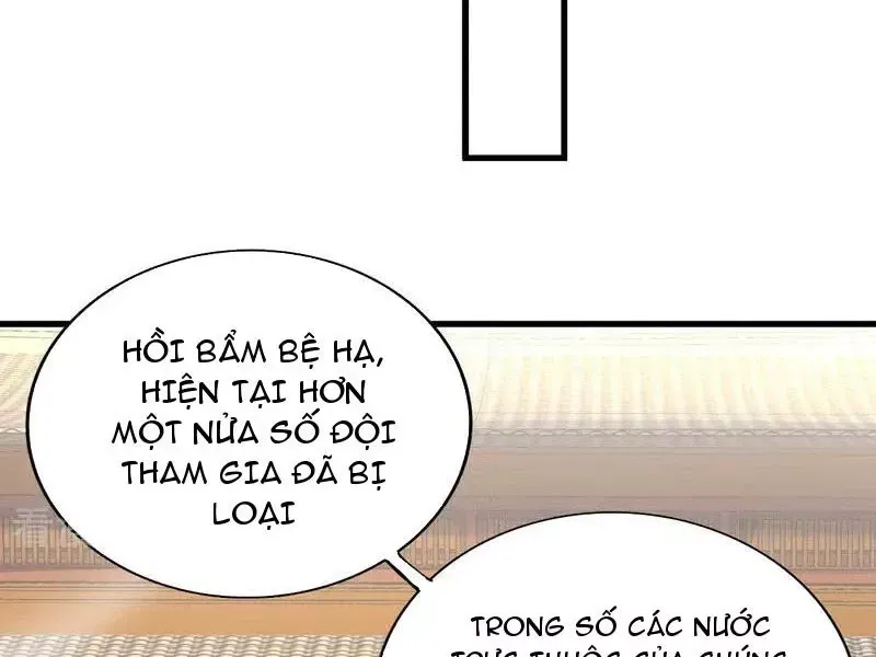 Đệ Tử Tu Luyện Còn Ta Thì Lười Biếng Chapter 107.1 - Trang 2