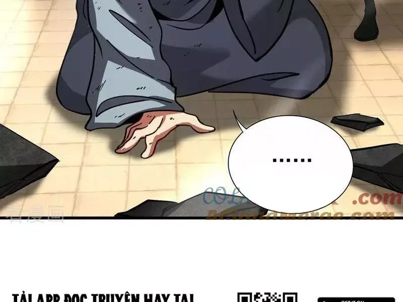 Đệ Tử Tu Luyện Còn Ta Thì Lười Biếng Chapter 107.1 - Trang 2