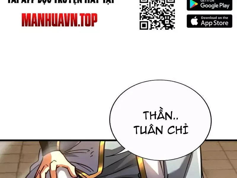 Đệ Tử Tu Luyện Còn Ta Thì Lười Biếng Chapter 107.1 - Trang 2