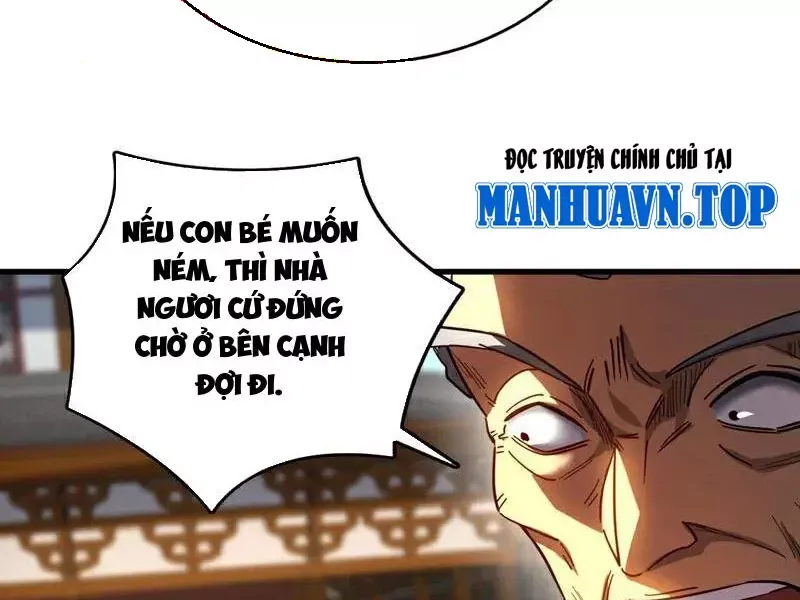 Đệ Tử Tu Luyện Còn Ta Thì Lười Biếng Chapter 107.1 - Trang 2