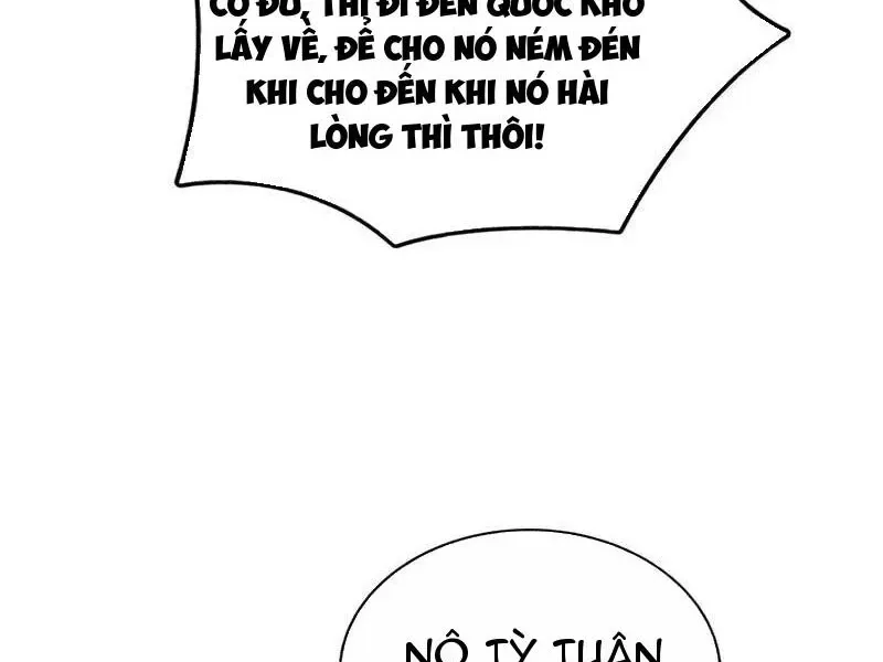 Đệ Tử Tu Luyện Còn Ta Thì Lười Biếng Chapter 107.1 - Trang 2