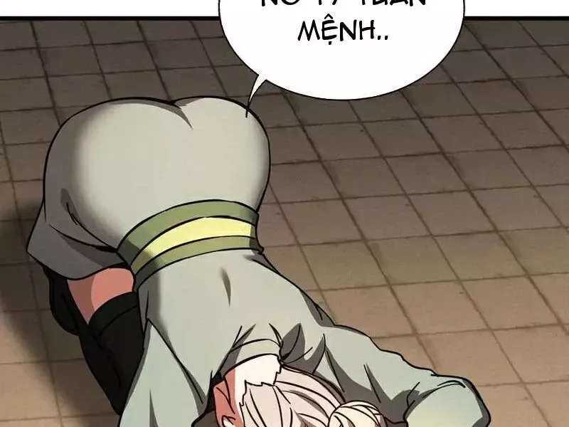 Đệ Tử Tu Luyện Còn Ta Thì Lười Biếng Chapter 107.1 - Trang 2