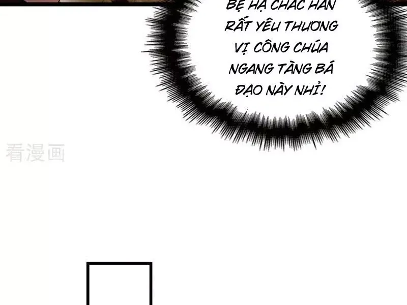 Đệ Tử Tu Luyện Còn Ta Thì Lười Biếng Chapter 107.1 - Trang 2