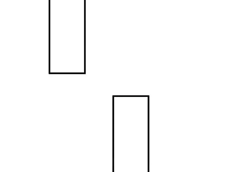 Đệ Tử Tu Luyện Còn Ta Thì Lười Biếng Chapter 107.1 - Trang 2