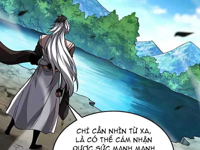 Đệ Tử Tu Luyện Còn Ta Thì Lười Biếng Chapter 107.1 - Trang 2