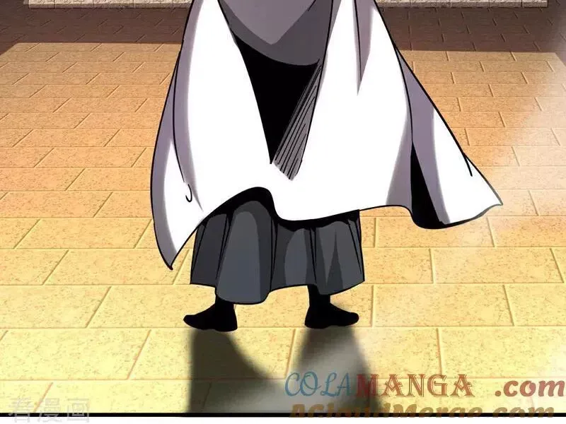 Đệ Tử Tu Luyện Còn Ta Thì Lười Biếng Chapter 107.1 - Trang 2