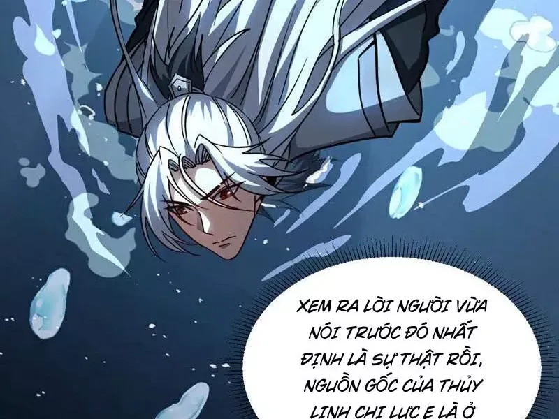 Đệ Tử Tu Luyện Còn Ta Thì Lười Biếng Chapter 107.1 - Trang 2