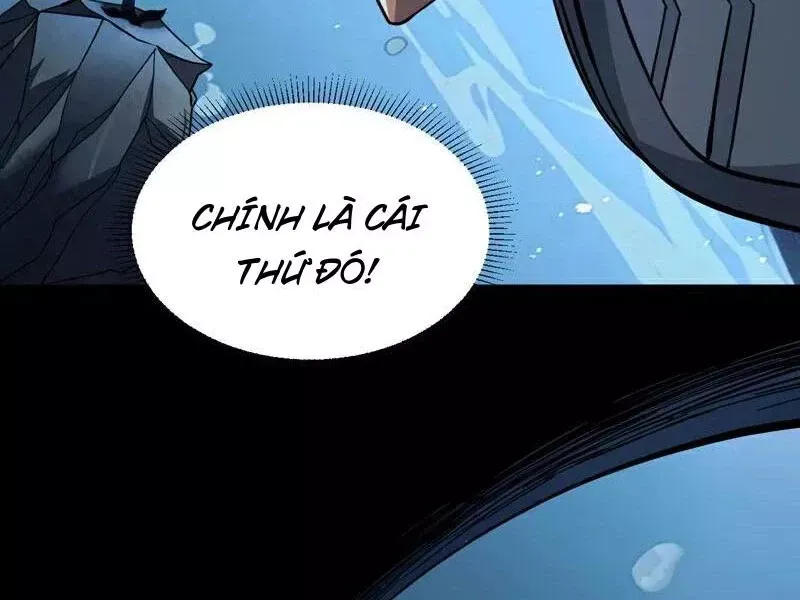 Đệ Tử Tu Luyện Còn Ta Thì Lười Biếng Chapter 107.1 - Trang 2