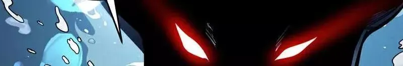 Đệ Tử Tu Luyện Còn Ta Thì Lười Biếng Chapter 107.1 - Trang 2