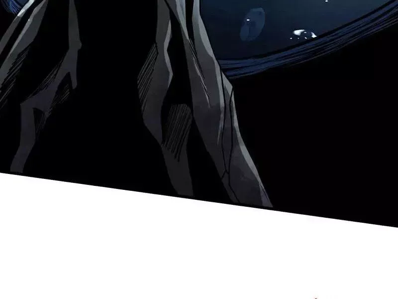 Đệ Tử Tu Luyện Còn Ta Thì Lười Biếng Chapter 107.1 - Trang 2