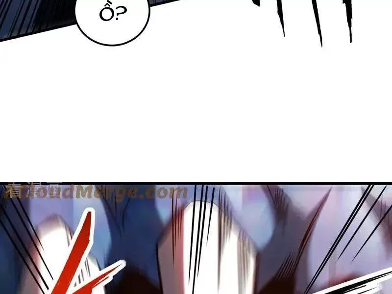 Đệ Tử Tu Luyện Còn Ta Thì Lười Biếng Chapter 107.1 - Trang 2