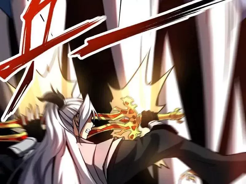 Đệ Tử Tu Luyện Còn Ta Thì Lười Biếng Chapter 107.1 - Trang 2